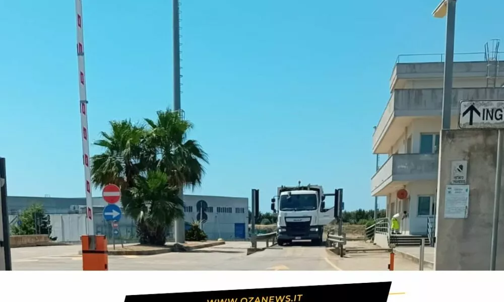 Burgesi Ha Ufficialmente Riaperto 20250705 143334 0000