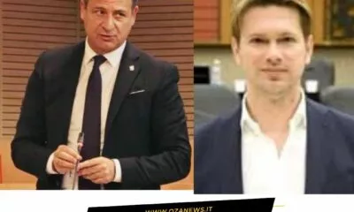 Burgesi Riaperta Le Prime Reazioni Politiche 20250706 172549 0000