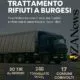 Burgesi Riapre Solo Per Il Trattamento Ma Limpatto Ambientale E Pesantissimo