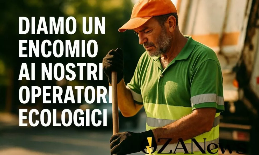 Diamo Un Encomio Ai Nostri Operatori Ecologici 20250707 150051 0000