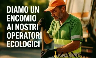 Diamo Un Encomio Ai Nostri Operatori Ecologici 20250707 150051 0000