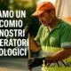 Diamo Un Encomio Ai Nostri Operatori Ecologici 20250707 150051 0000