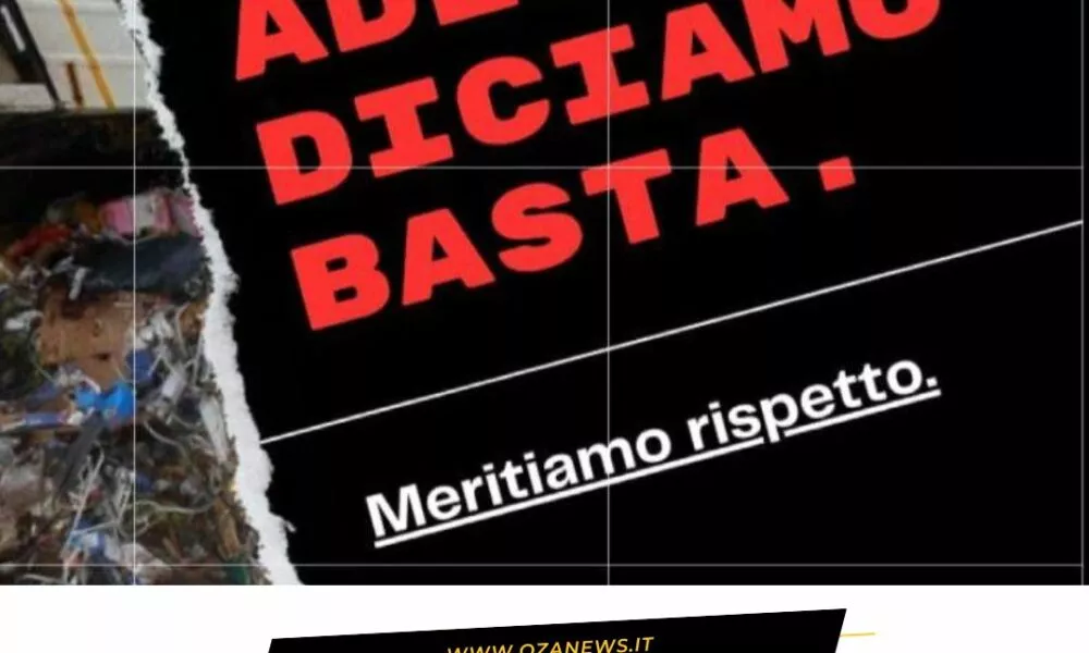 No Burgesi Nuovo Ricorso Al TAR. Ma La Battaglia Si Combatte Anche Con La Verita