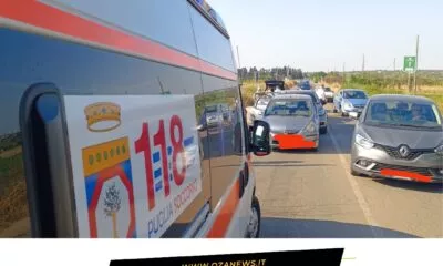 Quella Pista Chiamata Via Del Mare 20250706 181414 0000