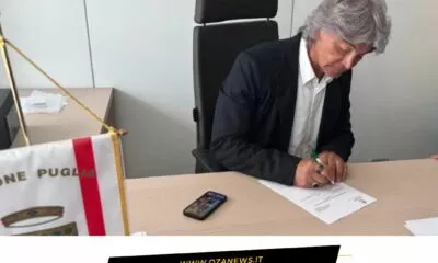 Raone Burgesi Una Bomba Ecologica 20250707 152044 0000