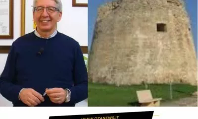 Torre Mozza Folla Contro Il Sindaco La Rabbia Esplode In Piazza Tirolo 1