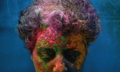 WhatsApp Image 2025 07 24 At 10.10.53 3