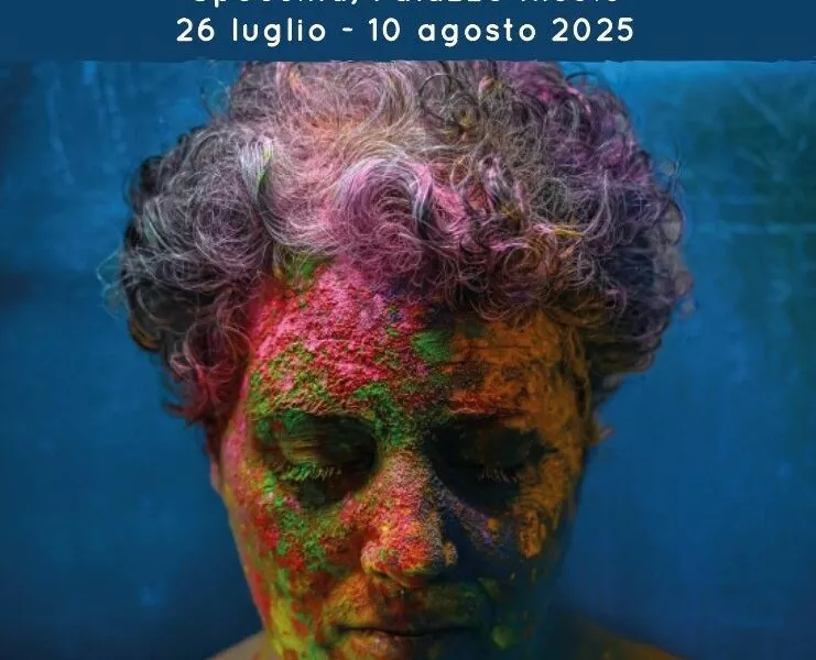 WhatsApp Image 2025 07 24 At 10.10.53 3