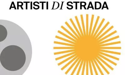 502985249 1038987535086083 1982483758556951173 N