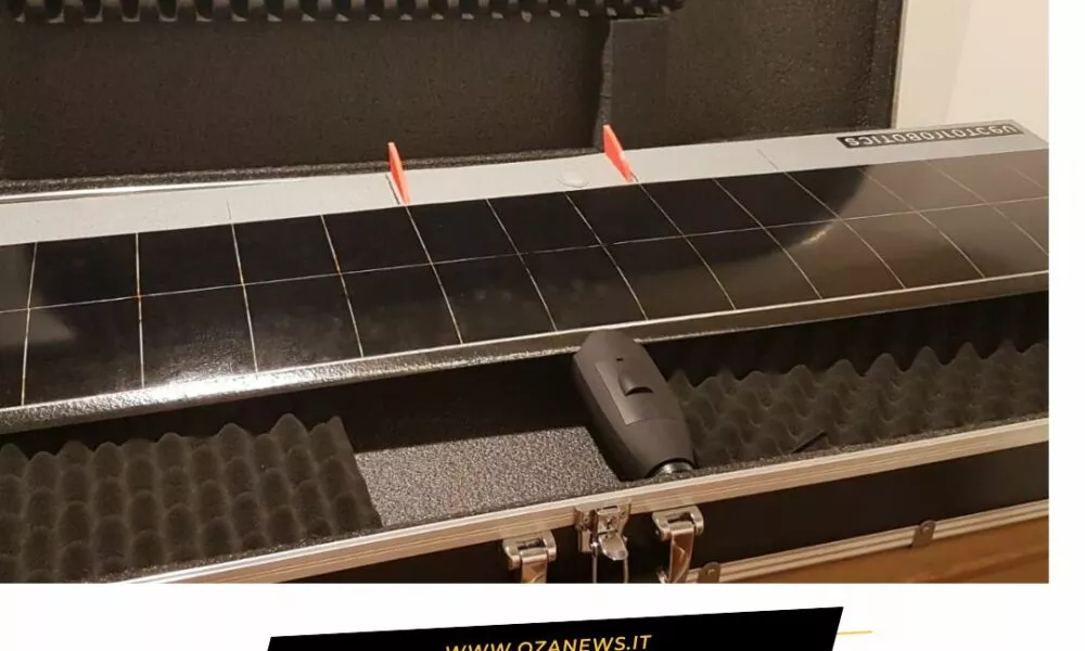 La Soluzione Agli Incendi Ce Ma Nessuno Vuole Vederla