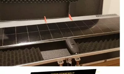 La Soluzione Agli Incendi Ce Ma Nessuno Vuole Vederla