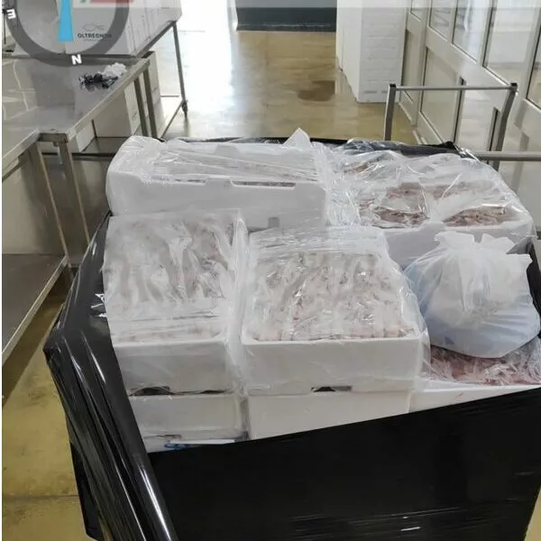 Screenshot 2025 08 02 Alle 11.34.32 1