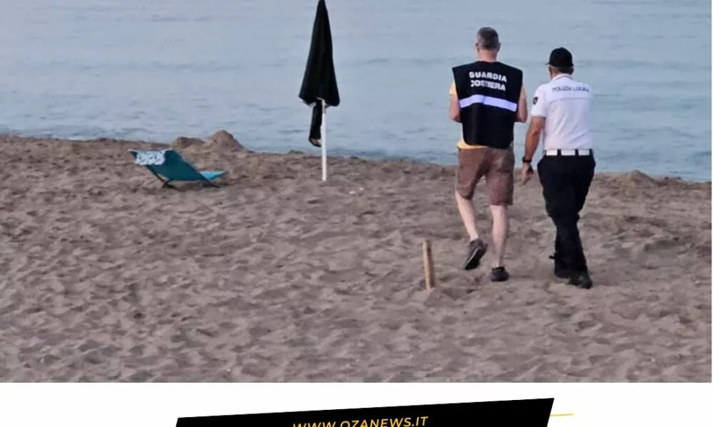 Torre Mozza Folla Contro Il Sindaco La Rabbia Esplode In Piazza Tirolo