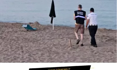 Torre Mozza Folla Contro Il Sindaco La Rabbia Esplode In Piazza Tirolo