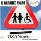 Il Garante Pigro Il Garante Dei Disabili Nel Comune Di Ugento