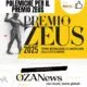Polemiche Per Il Premio Zeus A Ugento