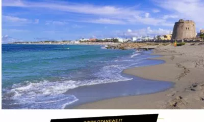 Turismo In Calo Serve Un Nuovo Modello Non Nuovi Colpevoli