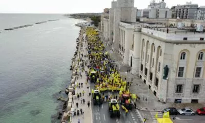 554951888 1211999797633479 1072888511643367325 N