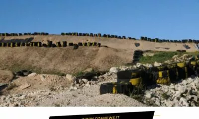 Burgesi Di Proroga In Proroga