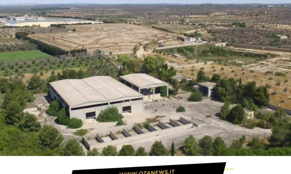 Burgesi La Regione Stanzia 510 Mila Euro