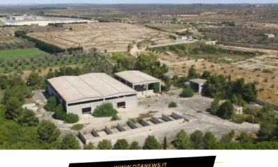 Burgesi La Regione Stanzia 510 Mila Euro