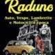 Raduno Auto E Moto DEpoca A Melissano Domenica 7 Settembre Ore 9 NellArea Eventi. Tradizione Passione E Sfilata Storica