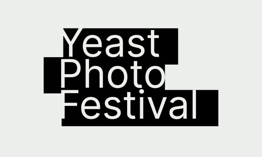 Yeast Photo Festival