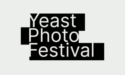 Yeast Photo Festival