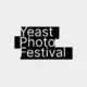 Yeast Photo Festival