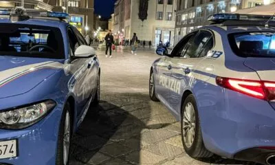 Controlli Straordoinari