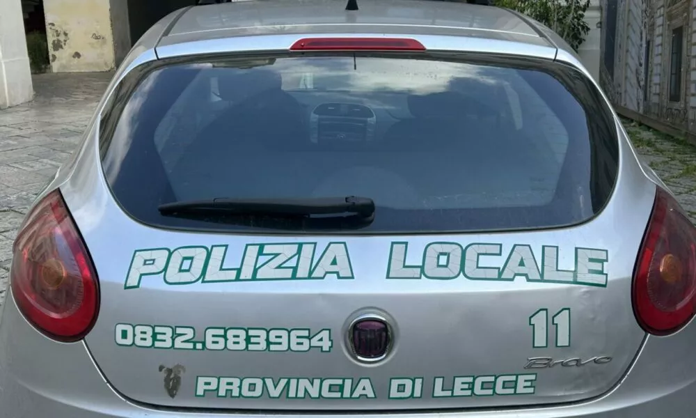 Piano di prevenzione con autovelox, telelaser e postazioni fisse: i calendari del mese di ottobre