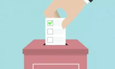 Iscrizioni aperte per Presidenti di seggio a Ugento