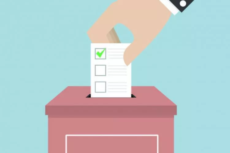 Iscrizioni aperte per Presidenti di seggio a Ugento