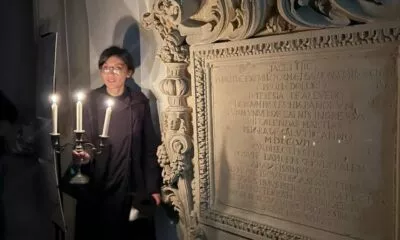 482030295 656446523435584 6736308295013337856 N