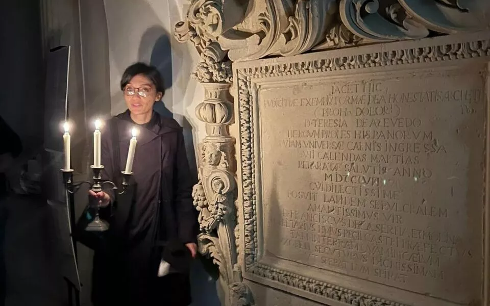 482030295 656446523435584 6736308295013337856 N