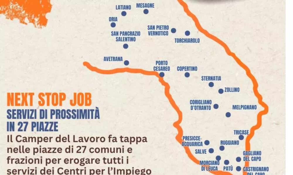 571138525 818130890828162 6500187447696177683 N