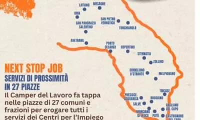 571138525 818130890828162 6500187447696177683 N