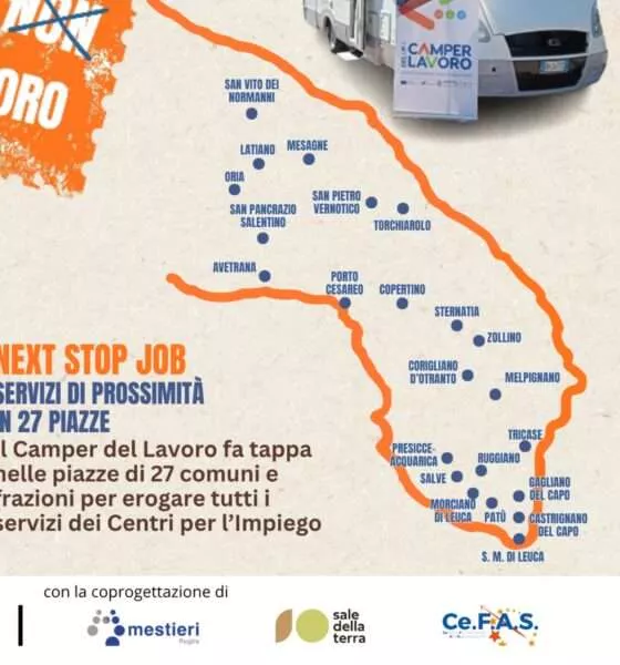 571138525 818130890828162 6500187447696177683 N