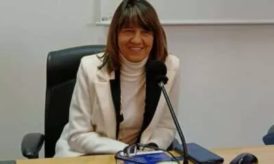 Maria Antonietta Aiello