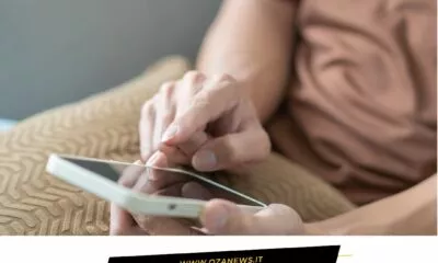 Truffa A Surano Finto Poliziotto Ruba 3.900 Euro