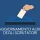 Taurisano, iscrizioni aperte per Albo Scrutatori 2026