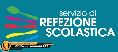 Taurisano, riparte la mensa tra dubbi e contratto rivisto
