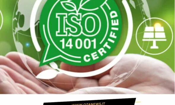 Ugento La Sostenibilita Di Facciata Tra Bandiera Blu E Certificazioni