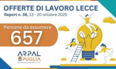 Banner Web 36° Report