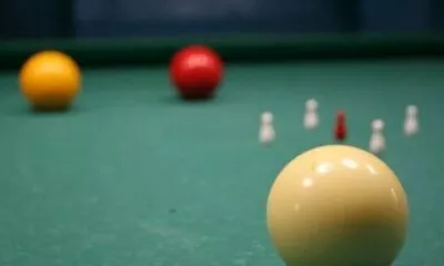 Ugento: obbligo esposizione tabella giochi proibiti