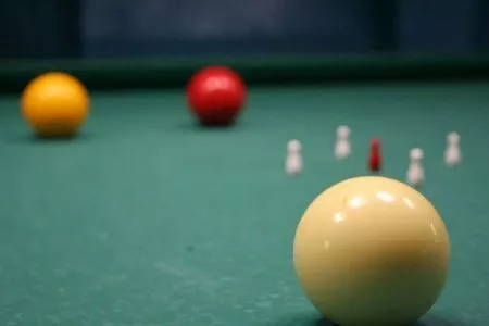 Ugento: obbligo esposizione tabella giochi proibiti