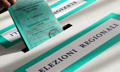Elezioni 2025: voto a domicilio a Ugento, come richiederlo