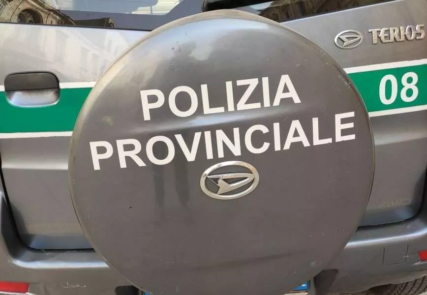 Piano di prevenzione con autovelox, telelaser e postazioni fisse: i calendari del mese di novembre