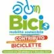 Incentivi bici a Presicce-Acquarica: contributi dal Comune