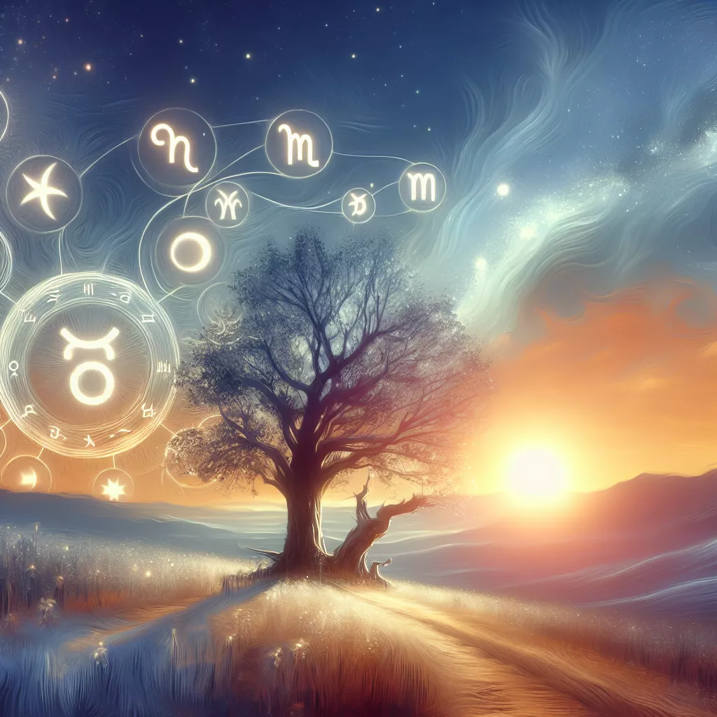 2025-10-28T10:48:27.000Z